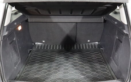 Renault Kaptur I рестайлинг, 2019 год, 1 299 000 рублей, 14 фотография