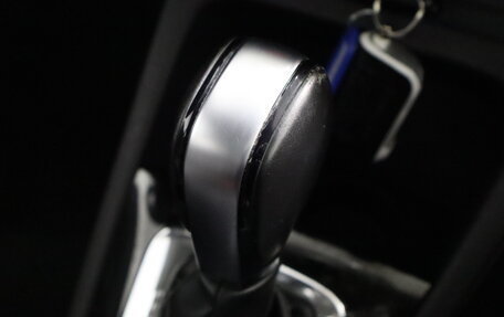 Renault Kaptur I рестайлинг, 2019 год, 1 299 000 рублей, 10 фотография