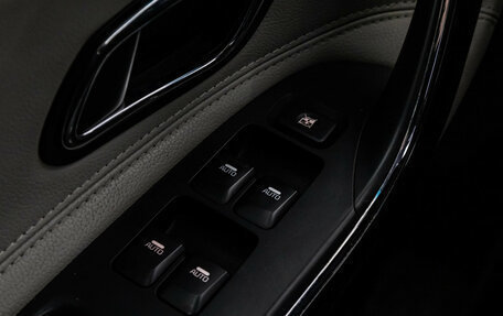 KIA cee'd III, 2014 год, 1 299 000 рублей, 17 фотография