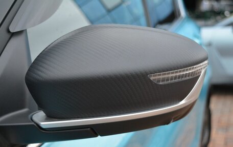 Geely Coolray I, 2023 год, 2 400 000 рублей, 11 фотография