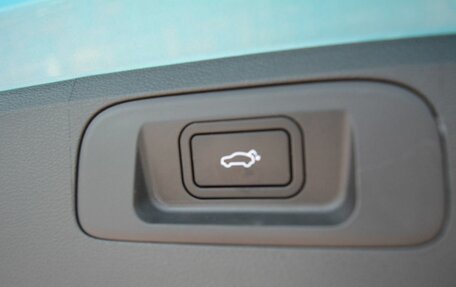 Geely Coolray I, 2023 год, 2 400 000 рублей, 17 фотография