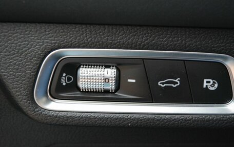 Geely Coolray I, 2023 год, 2 400 000 рублей, 26 фотография