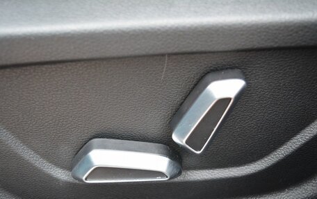 Geely Coolray I, 2023 год, 2 400 000 рублей, 27 фотография