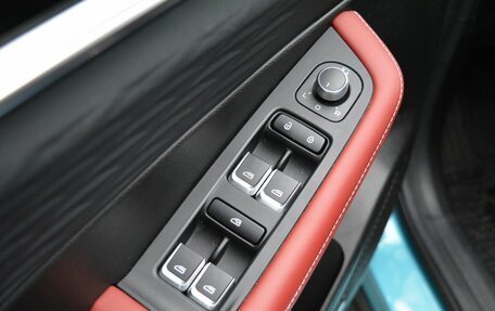 Geely Coolray I, 2023 год, 2 400 000 рублей, 25 фотография