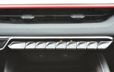 Geely Coolray I, 2023 год, 2 400 000 рублей, 28 фотография