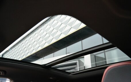 Geely Coolray I, 2023 год, 2 400 000 рублей, 31 фотография