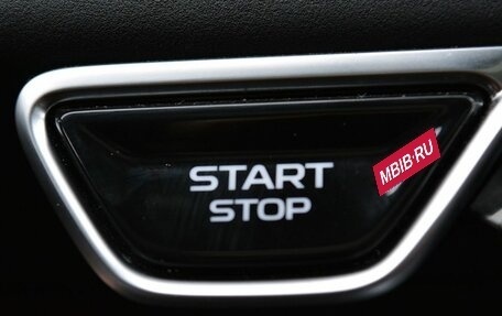 Geely Coolray I, 2023 год, 2 400 000 рублей, 34 фотография