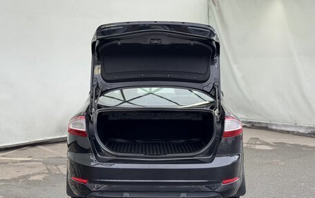 Ford Mondeo IV, 2013 год, 1 300 000 рублей, 7 фотография