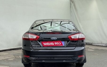 Ford Mondeo IV, 2013 год, 1 300 000 рублей, 6 фотография