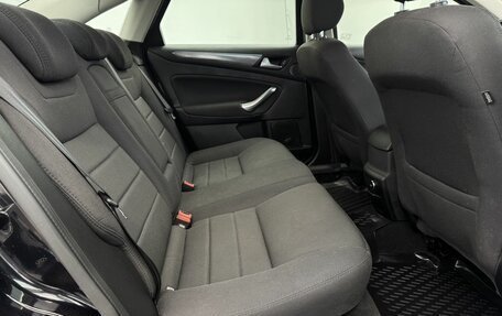 Ford Mondeo IV, 2013 год, 1 300 000 рублей, 12 фотография