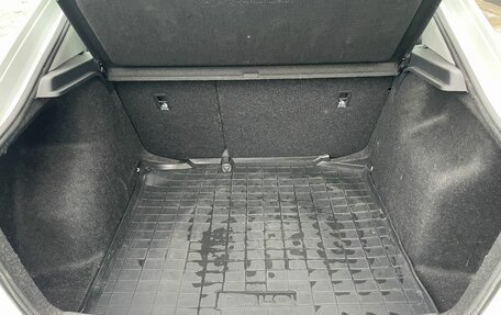 Volkswagen Polo VI (EU Market), 2020 год, 1 499 000 рублей, 13 фотография