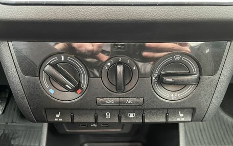 Volkswagen Polo VI (EU Market), 2020 год, 1 499 000 рублей, 15 фотография