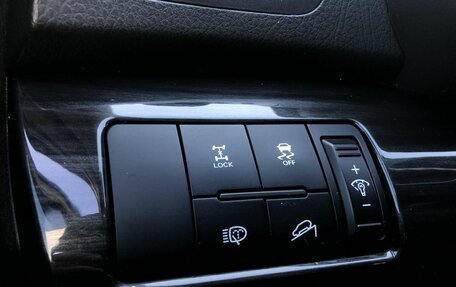 KIA Sorento II рестайлинг, 2011 год, 1 310 000 рублей, 14 фотография