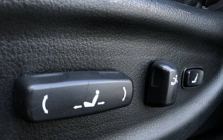 KIA Sorento II рестайлинг, 2011 год, 1 310 000 рублей, 15 фотография