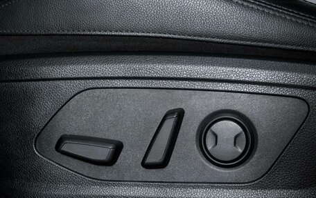 KIA K5, 2021 год, 2 752 365 рублей, 14 фотография