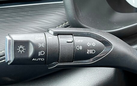 Haval Jolion, 2023 год, 1 899 000 рублей, 15 фотография