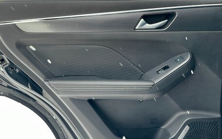 Haval Jolion, 2023 год, 1 899 000 рублей, 21 фотография