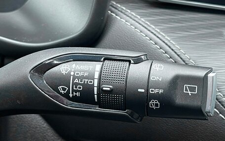 Haval Jolion, 2023 год, 1 899 000 рублей, 16 фотография