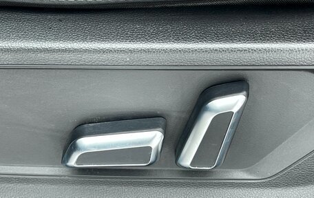 Haval Jolion, 2023 год, 1 899 000 рублей, 20 фотография