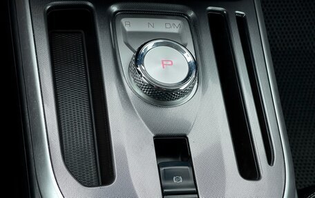 Haval Jolion, 2023 год, 1 899 000 рублей, 27 фотография