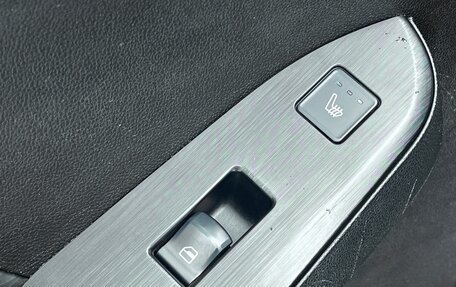 Haval Jolion, 2023 год, 1 899 000 рублей, 22 фотография