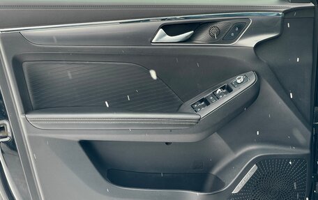 Haval Jolion, 2023 год, 1 899 000 рублей, 17 фотография