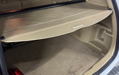 Haval H6, 2019 год, 1 400 000 рублей, 3 фотография