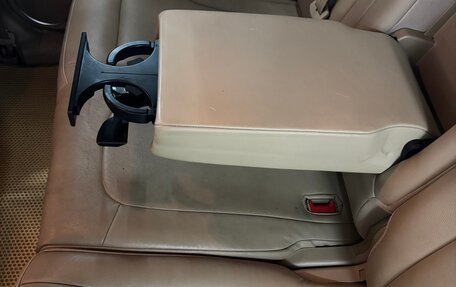 Haval H6, 2019 год, 1 400 000 рублей, 7 фотография