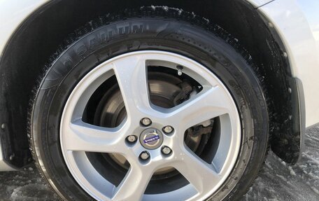 Volvo S60 III, 2010 год, 840 000 рублей, 16 фотография