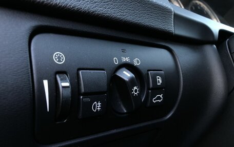 Volvo S60 III, 2010 год, 840 000 рублей, 14 фотография