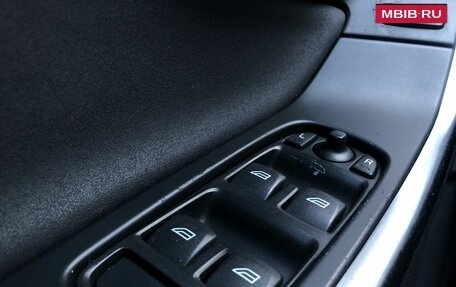 Volvo S60 III, 2010 год, 840 000 рублей, 13 фотография