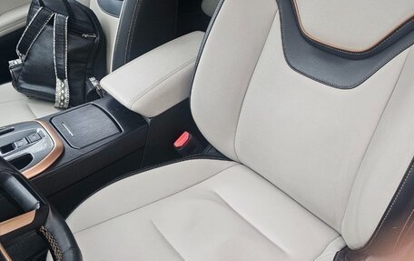 Haval Jolion, 2022 год, 1 700 000 рублей, 9 фотография