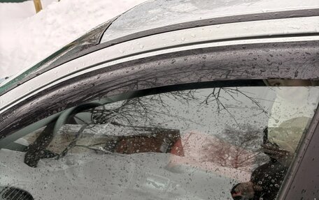 Peugeot 206, 2000 год, 200 000 рублей, 7 фотография