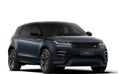 Land Rover Range Rover Evoque II, 2025 год, 6 249 000 рублей, 1 фотография