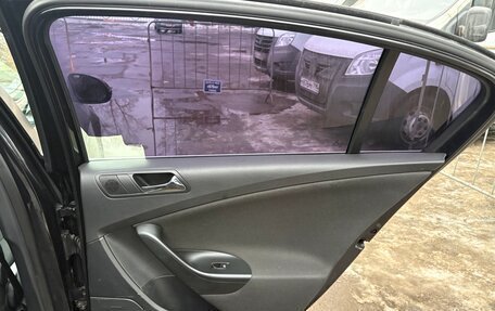 Volkswagen Passat B6, 2007 год, 700 000 рублей, 9 фотография