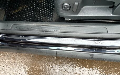 Volkswagen Passat B6, 2007 год, 700 000 рублей, 18 фотография