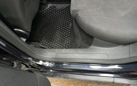 Volkswagen Passat B6, 2007 год, 700 000 рублей, 17 фотография