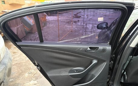 Volkswagen Passat B6, 2007 год, 700 000 рублей, 14 фотография