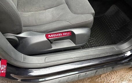 Volkswagen Passat B6, 2007 год, 700 000 рублей, 12 фотография