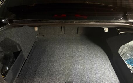 Volkswagen Passat B6, 2007 год, 700 000 рублей, 35 фотография