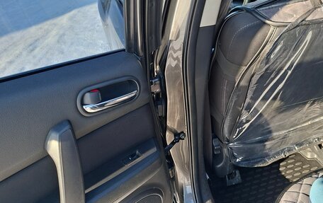 Mazda 6, 2010 год, 1 300 000 рублей, 27 фотография