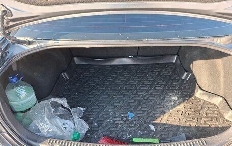 Mazda 6, 2010 год, 1 300 000 рублей, 31 фотография