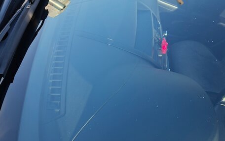 Mazda 6, 2010 год, 1 300 000 рублей, 25 фотография