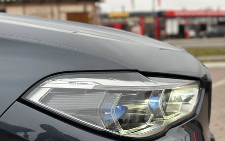 BMW X5, 2020 год, 6 200 000 рублей, 6 фотография