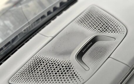 BMW X5, 2020 год, 6 200 000 рублей, 16 фотография