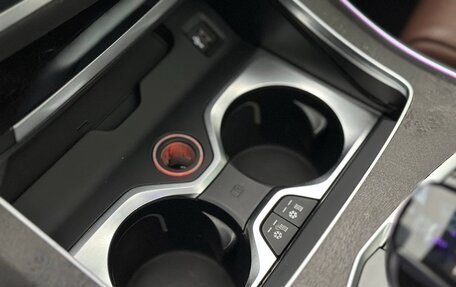 BMW X5, 2020 год, 6 200 000 рублей, 28 фотография