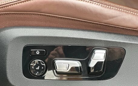 BMW X5, 2020 год, 6 200 000 рублей, 20 фотография