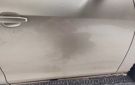 Opel Astra J, 2012 год, 350 000 рублей, 11 фотография