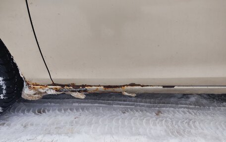 Opel Astra J, 2012 год, 350 000 рублей, 6 фотография