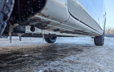 Toyota Roomy I, 2022 год, 1 085 000 рублей, 7 фотография